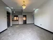 1-Bedroom Apartment for Rent in Lweza, Lubowa Road - 3
