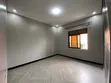 1-Bedroom Apartment for Rent in Lweza, Lubowa Road - 4