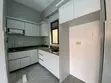 1-Bedroom Apartment for Rent in Lweza, Lubowa Road - 5
