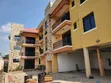 2 Bedroom Apartment for Rent in Seguku, Central Division - 1