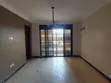 2 Bedroom Apartment for Rent in Seguku, Central Division - 2