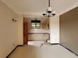 2 Bedroom Apartment for Rent in Seguku, Central Division - 3