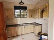 2 Bedroom Apartment for Rent in Seguku, Central Division - 4
