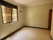 2 Bedroom Apartment for Rent in Seguku, Central Division - 5