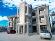 1 Bedroom Apartment for Rent in Muyenga Estate - 1