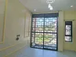 1 Bedroom Apartment for Rent in Muyenga Estate - 2