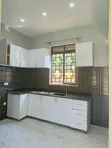 1 Bedroom Apartment for Rent in Muyenga Estate - 3