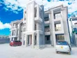 1 Bedroom Apartment for Rent in Muyenga Estate - 4