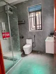 1 Bedroom Apartment for Rent in Muyenga Estate - 5