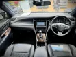Toyota Harrier 2.0 2014 Black - 5