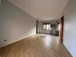 1 Bedroom Apartment for Rent in Bukoto, Central Division - 2