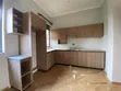 1 Bedroom Apartment for Rent in Bukoto, Central Division - 3