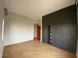 1 Bedroom Apartment for Rent in Bukoto, Central Division - 4
