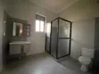1 Bedroom Apartment for Rent in Bukoto, Central Division - 5
