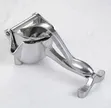 Manual Fruit Press Juicer - 2