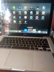 Apple MacBook Laptop 6GB RAM, 500GB HDD - 3