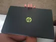 HP Pavilion 15 Laptop - Intel Core i5, 8GB RAM, 1TB HDD - 3