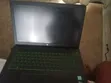 HP Pavilion 15 Laptop - Intel Core i5, 8GB RAM, 1TB HDD - 4