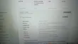 HP Pavilion 15 Laptop - Intel Core i5, 8GB RAM, 1TB HDD - 5