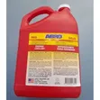 ABRO Radiator Coolant Red - 32oz/1 Gallon - 3