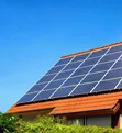 20kWh Ecosun Deye Hybrid Solar Energy System Kit - 2