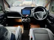Toyota Noah 2.0 AWD (8 Seater) 2017 White - 4