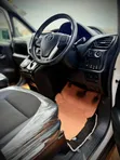 Toyota Noah 2.0 AWD (8 Seater) 2017 White - 5