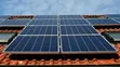 25kWh 48V Hybrid Lithium Solar System - 2