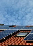 30kWh Deye Hybrid Solar System Kit - 2