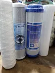 ACE Water Cartridges 10" - 1