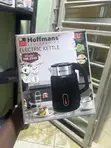 Hoffmans Electronics 2.5L Electric Kettle (HM-2550) - 2