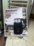 Hoffmans Electronics 2.5L Electric Kettle (HM-2550) - 3