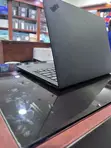 Lenovo ThinkPad X1 Carbon Laptop (11th Gen i7, 16GB RAM, 512GB SSD) - 1