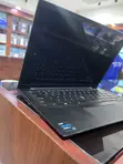Lenovo ThinkPad X1 Carbon Laptop (11th Gen i7, 16GB RAM, 512GB SSD) - 2