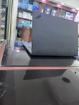 Lenovo ThinkPad X1 Carbon Laptop (11th Gen i7, 16GB RAM, 512GB SSD) - 3