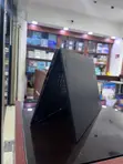 Lenovo ThinkPad X1 Carbon Laptop (11th Gen i7, 16GB RAM, 512GB SSD) - 4