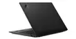 Lenovo ThinkPad X1 Carbon Laptop (11th Gen i7, 16GB RAM, 512GB SSD) - 5