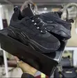 Dior Men's Sneakers - 1