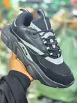 Dior Men's Sneakers - 2