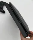PlayStation 4 Slim Jailbroken with 2 Controllers - 1