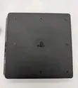 PlayStation 4 Slim Jailbroken with 2 Controllers - 2