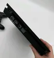 PlayStation 4 Slim Jailbroken with 2 Controllers - 3