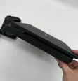 PlayStation 4 Slim Jailbroken with 2 Controllers - 4