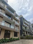 2-Bedroom Apartment for Rent in Kisaasi, Central Division - 1