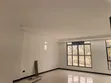 2-Bedroom Apartment for Rent in Kisaasi, Central Division - 2