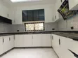 2-Bedroom Apartment for Rent in Kisaasi, Central Division - 3