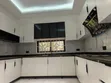 2-Bedroom Apartment for Rent in Kisaasi, Central Division - 4