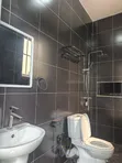 2-Bedroom Apartment for Rent in Kisaasi, Central Division - 5
