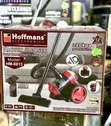 Hoffmans 2-in-1 Wet & Dry Vacuum Cleaner (HM8813) - 3