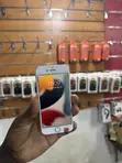 Apple iPhone 7 32GB White - 1